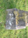 image of grave number 428950